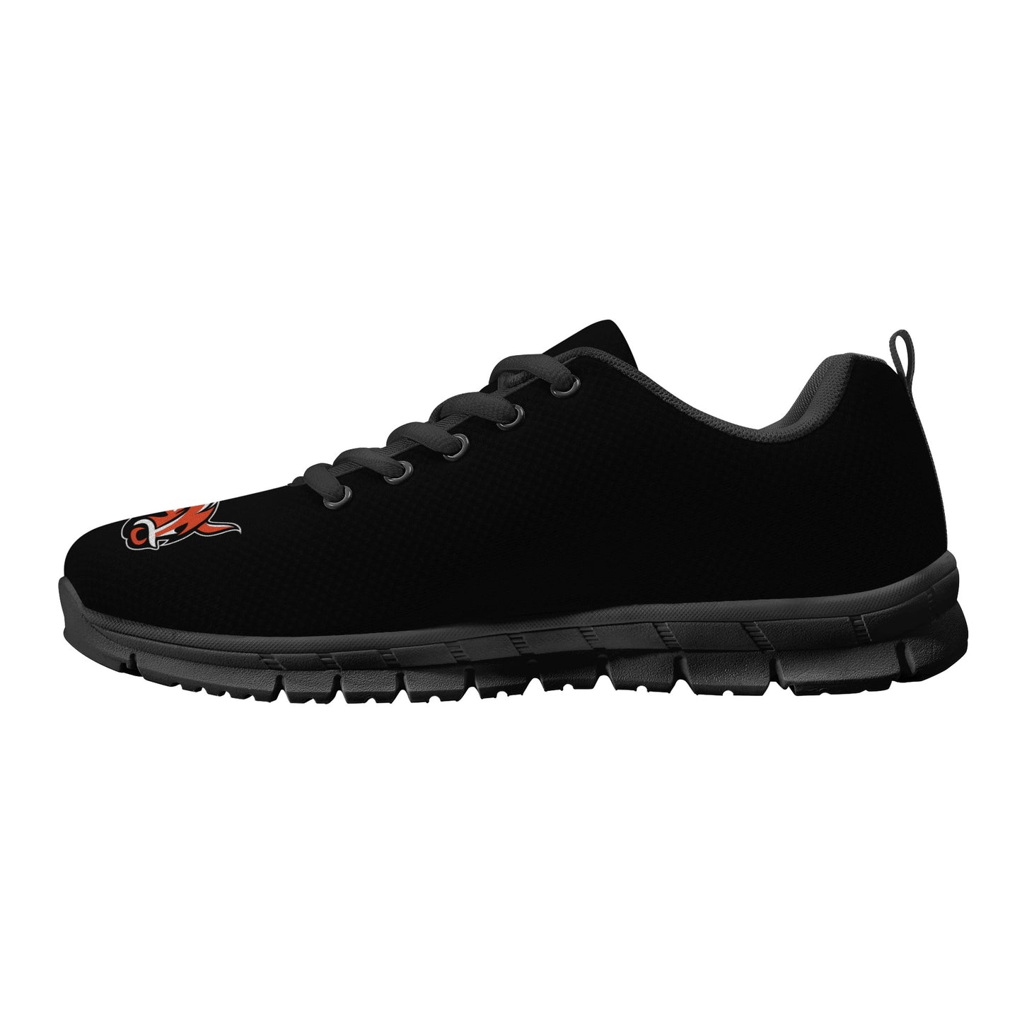 Stampede Mens Running Shoes(free shipping)